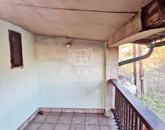 Eladó üdülő/nyaraló Zalaegerszeg 6 500 000 Ft