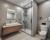 Eladó lakás Székesfehérvár 100 000 000 Ft