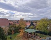 Kiadó családi ház Hatvan 3 800 000 Ft