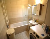 Eladó lakás Nyíregyháza 54 900 000 Ft