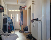 Eladó családi ház Szákszend 38 500 000 Ft