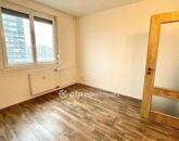 Eladó lakás Budapest III. ker 67 000 000 Ft