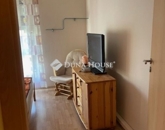 Eladó lakás Pécs 58 700 000 Ft