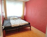 Eladó lakás Budapest XI. ker 65 000 000 Ft