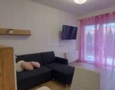 Kiadó lakás Győr 180 000 Ft