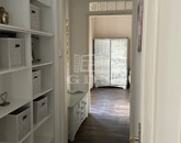 Eladó lakás Budapest II. ker 110 900 000 Ft