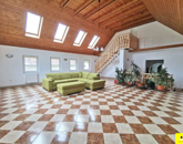 Eladó családi ház Szakony 72 000 000 Ft