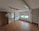 Kiadó ipari ingatlan Veszprém 102 780 Ft