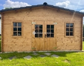 Eladó családi ház Pécs 144 500 000 Ft