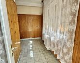 Eladó családi ház Alsónémedi 82 000 000 Ft