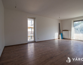 Eladó lakás Budapest XI. ker 96 925 000 Ft