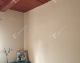 Kiadó családi ház Naszály 700 000 Ft