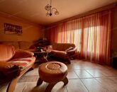 Eladó családi ház Budapest XX. ker 89 900 000 Ft