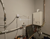 Eladó családi ház Magyarszék 79 500 000 Ft