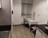 Eladó lakás Budapest XIV. ker 77 000 000 Ft