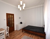 Kiadó lakás Debrecen 155 000 Ft