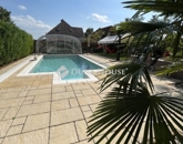 Eladó családi ház Vonyarcvashegy 134 900 000 Ft