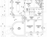 Eladó családi ház Zalaegerszeg 129 900 000 Ft