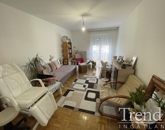 Eladó lakás Dunaújváros 28 900 000 Ft