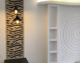 Eladó lakás Zalaegerszeg 59 900 000 Ft