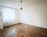 Kiadó lakás Miskolc 90 000 Ft