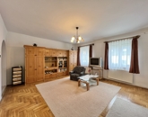 Eladó családi ház Kaposvár 49 900 000 Ft