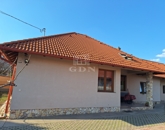 Eladó családi ház Kistarcsa 145 900 000 Ft