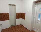 Eladó családi ház Salgótarján 15 000 000 Ft