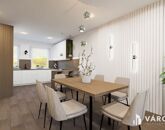 Eladó családi ház Hódmezővásárhely 115 000 000 Ft