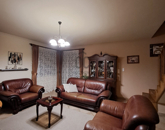 Eladó családi ház Debrecen 159 900 000 Ft