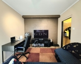 Eladó lakás Budapest XIV. ker 79 000 000 Ft