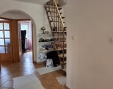 Eladó családi ház Nyíregyháza 95 000 000 Ft