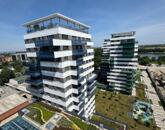 Eladó lakás Budapest XI. ker 184 900 000 Ft