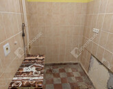 Eladó lakás Tatabánya 32 490 000 Ft