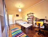 Eladó lakás Tatabánya 46 900 000 Ft