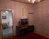 Eladó lakás Budapest XXI. ker 39 000 000 Ft