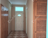 Eladó lakás Bábolna 43 900 000 Ft