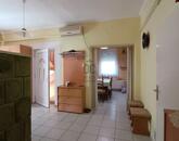 Eladó családi ház Nagykanizsa 62 900 000 Ft