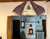 Eladó családi ház Komárom 87 000 000 Ft