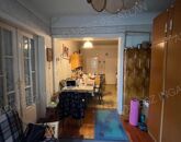 Eladó családi ház Újhartyán 54 900 000 Ft