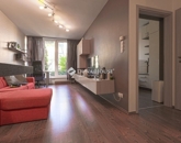 Eladó lakás Budapest VIII. ker 109 000 000 Ft