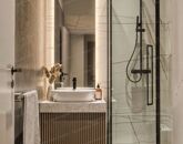 Eladó lakás Győr 67 900 000 Ft