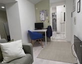 Eladó lakás Budapest VIII. ker 38 000 000 Ft