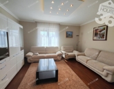 Kiadó családi ház Kecskemét 650 000 Ft