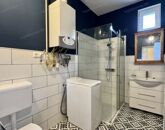 Eladó családi ház Dunaharaszti 109 990 000 Ft