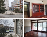 Eladó lakás Budapest IV. ker 55 200 000 Ft