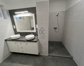 Eladó családi ház Debrecen 94 900 000 Ft