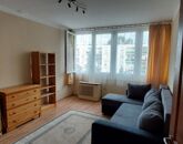 Kiadó lakás Debrecen 200 000 Ft