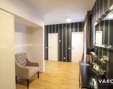 Kiadó lakás Budapest V. ker 1 053 000 Ft