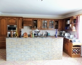 Eladó családi ház Kozármisleny 128 500 000 Ft